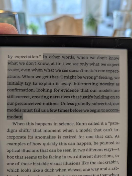 This is for all instructional designers