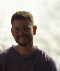 Luis Spielmanns