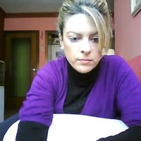 Estefanía Santiago Jara