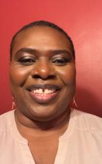 Donna Williams