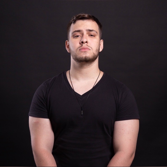 Flávio Rafael Montenegro