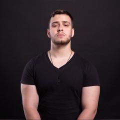 Flávio Rafael Montenegro