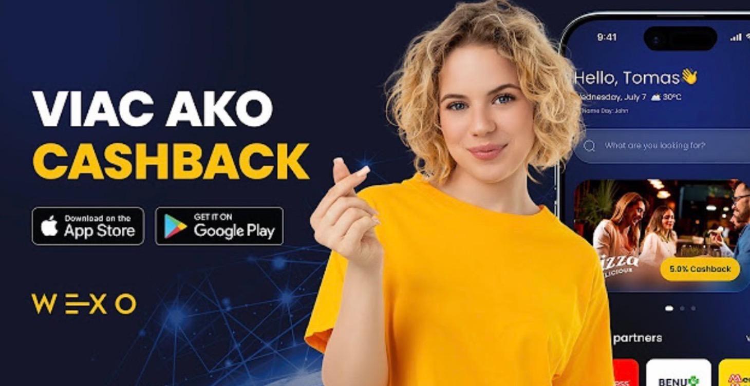 ✨NOVÁ FORMA SLOBODY
