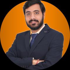 Ojas Shukla