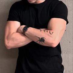 Bruno Manterola