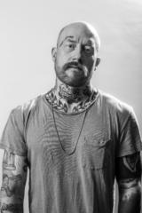 Jeremy Hurst