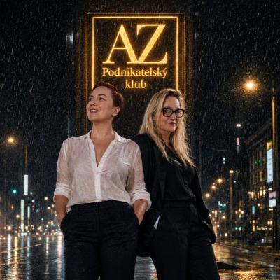 Akademie Ziskovosti