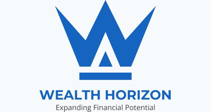 Wealth Builders Community