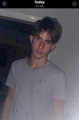 Jacob Schilling
