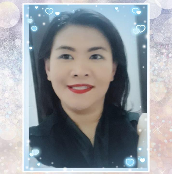 Angela Tan