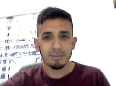 Rafael Caceres