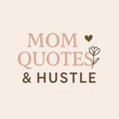 Eleni Momquoteshustle