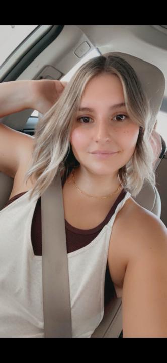 Allison Anderson