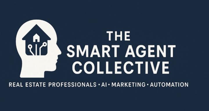 The Smart Agent Collective
