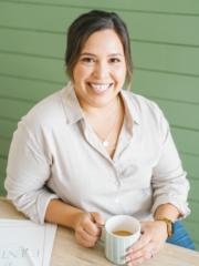 Michelle Morales