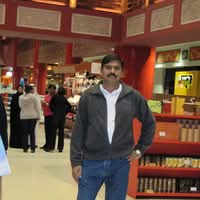 Abdul Aziz