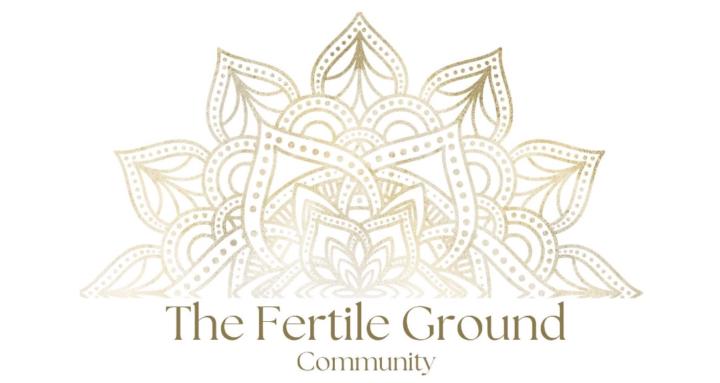 The Fertile Ground