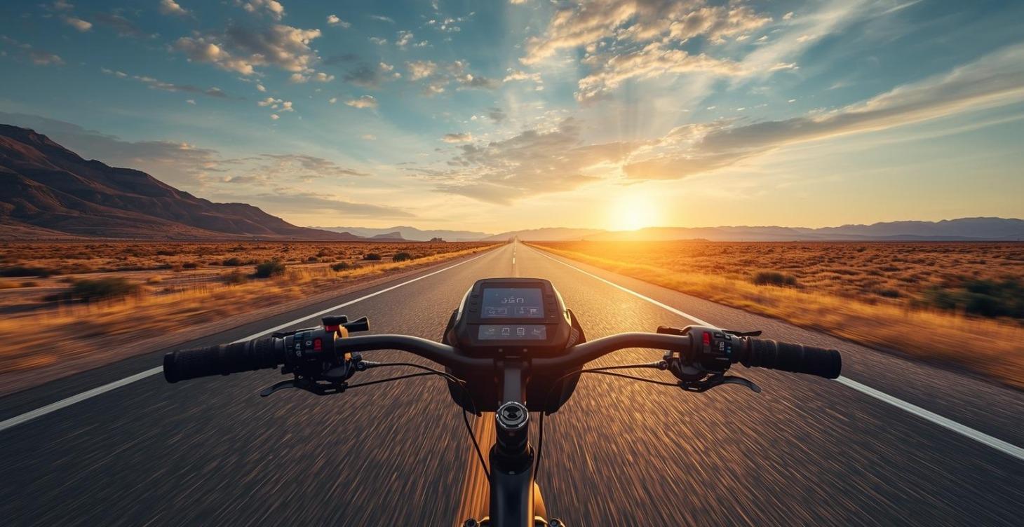 Coaching accompagnement