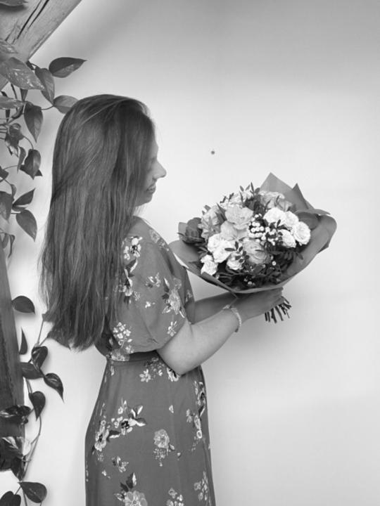 Klára Schmidtová