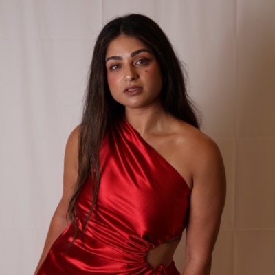 Ramiya Abdulha