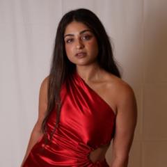 Ramiya Abdulha