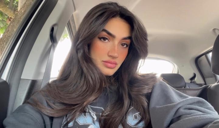 Ale Robles
