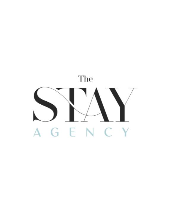 The Stay Agency