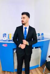 Bilal Kareem