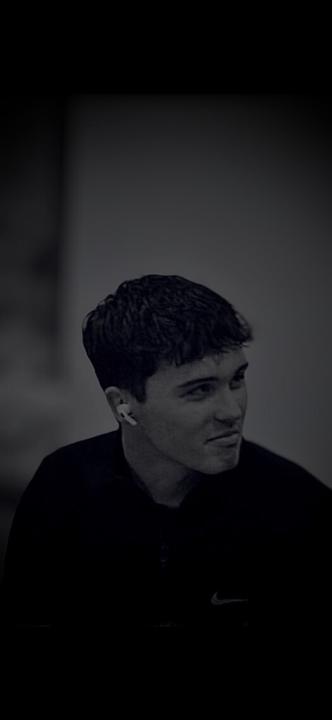 Boris Svoboda