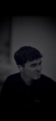Boris Svoboda