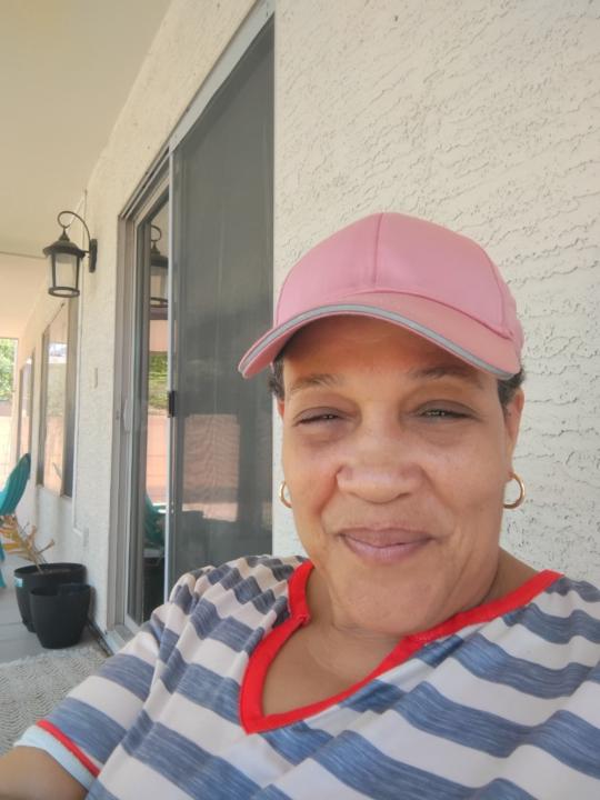 Merle Bailey
