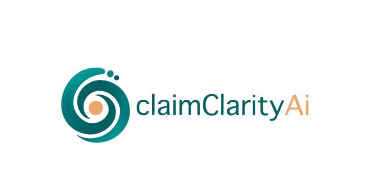 claimClarityAi