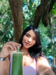 Nicola Anestine Pedro