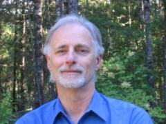 Tom Dewell