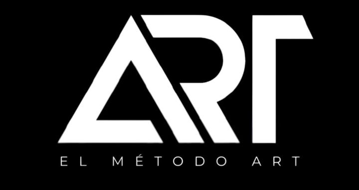 Alex Ruiz | El Método ART