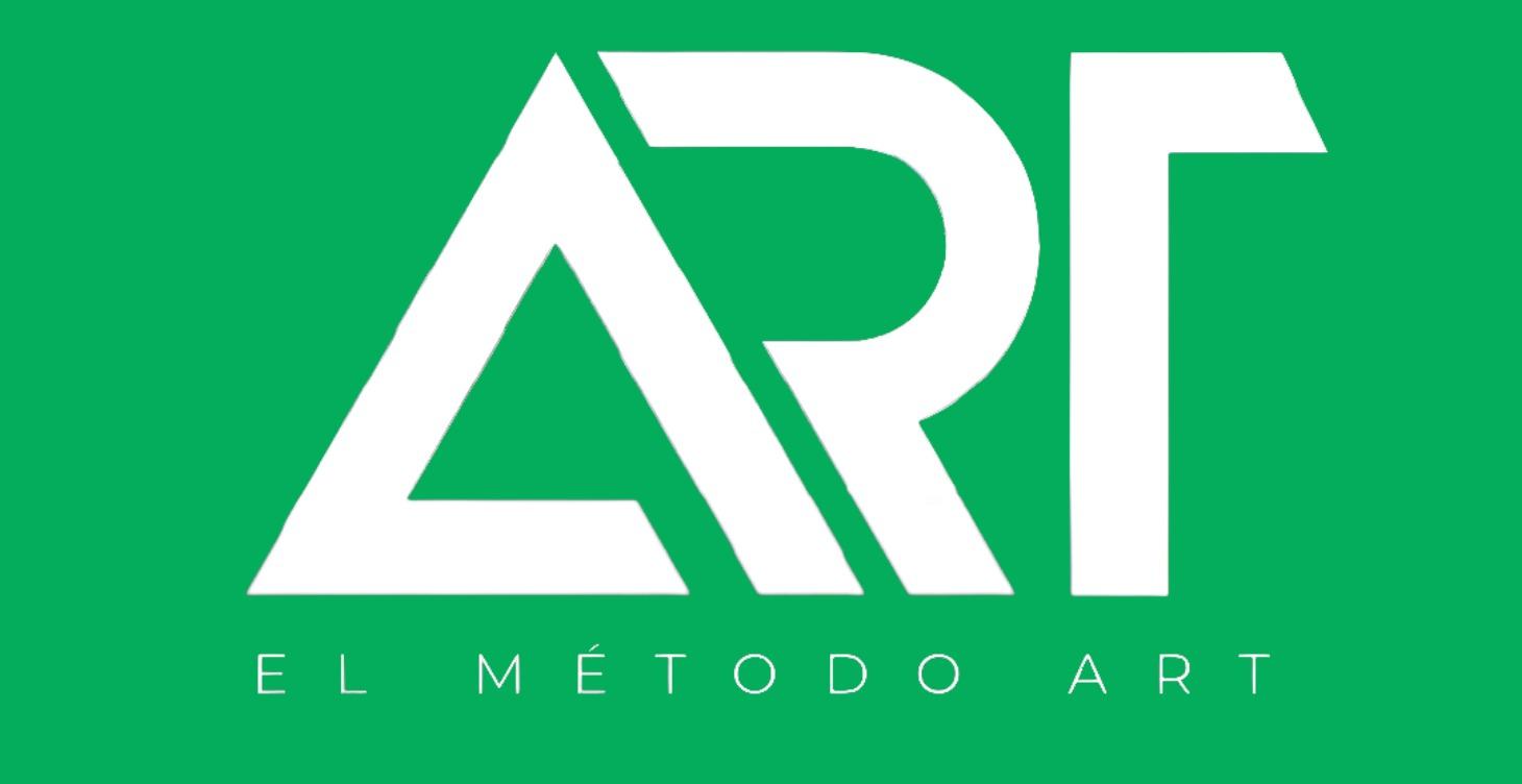 Alex Ruiz | El Método ART