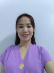 Hiền Lê