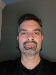 Sebastian Guardiola Mora