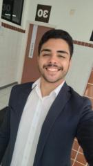 Eduardo Oliveira