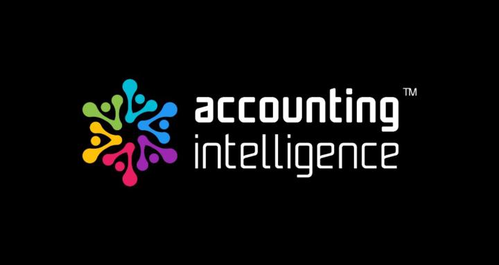 Accounting Intelligence