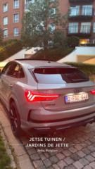 Rs Quattro