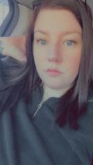 Alyson Niven