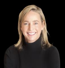 Julie Knecht