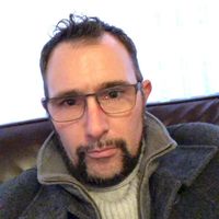 Joseph Raphanella