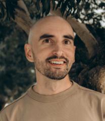 Ivan Shimanchik