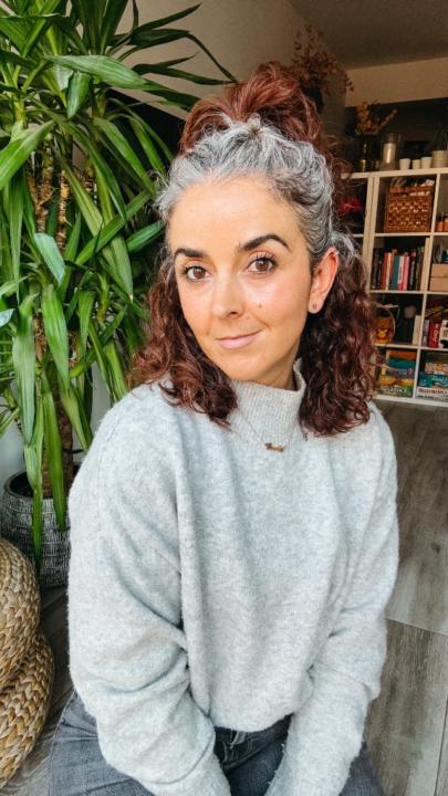 Lucia Romero Herranz