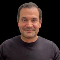 Jose Soto
