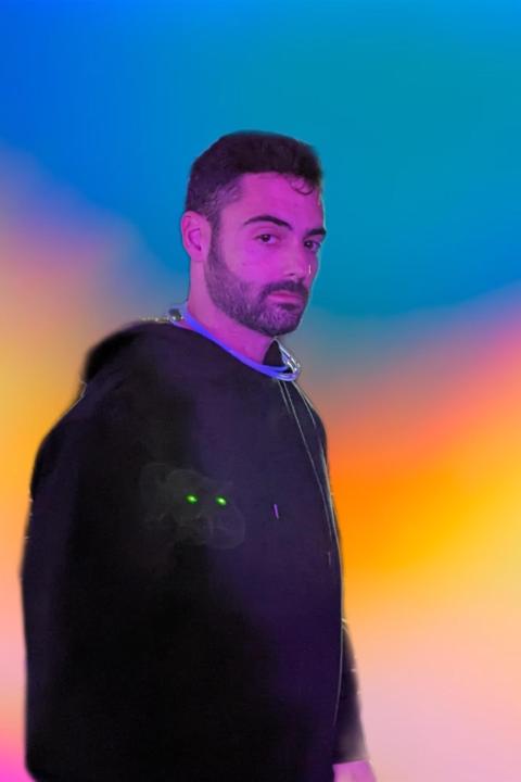 Brett Ferrara