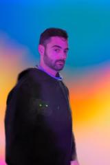 Brett Ferrara