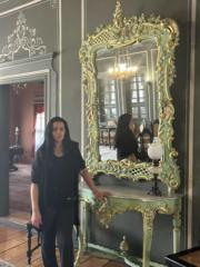 Галина Стоянова